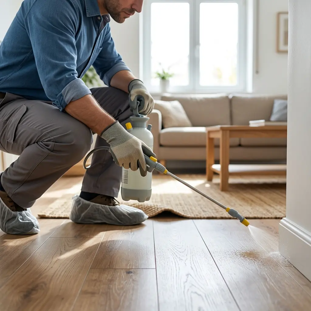 Besoin d'une aide rapide à Bondues ?