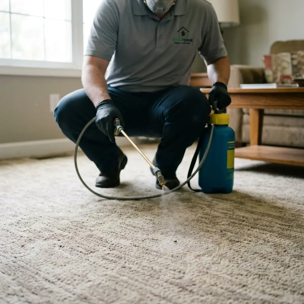 Une protection durable pour votre maison