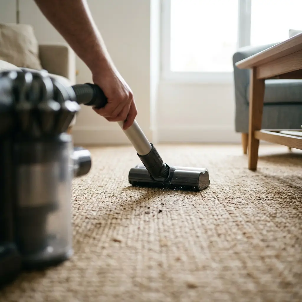 Une protection durable pour votre habitat