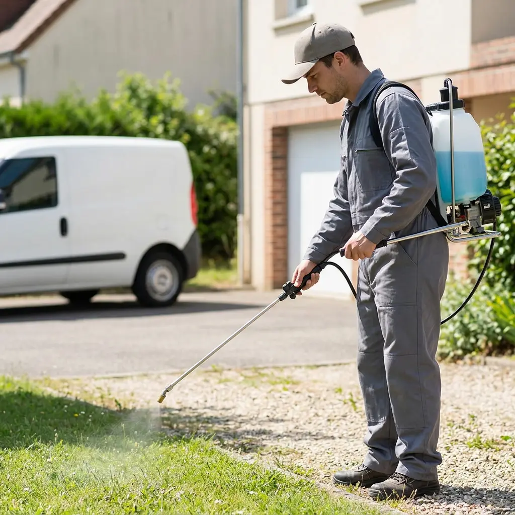 Bons réflexes à adopter à Saint-Just-en-Chaussée