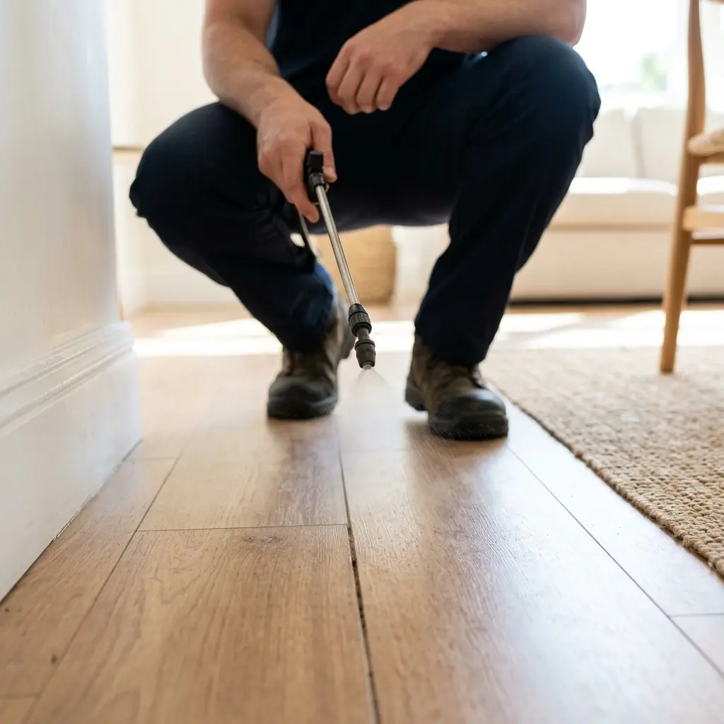 Bons réflexes à adopter à Nogent-sur-Oise