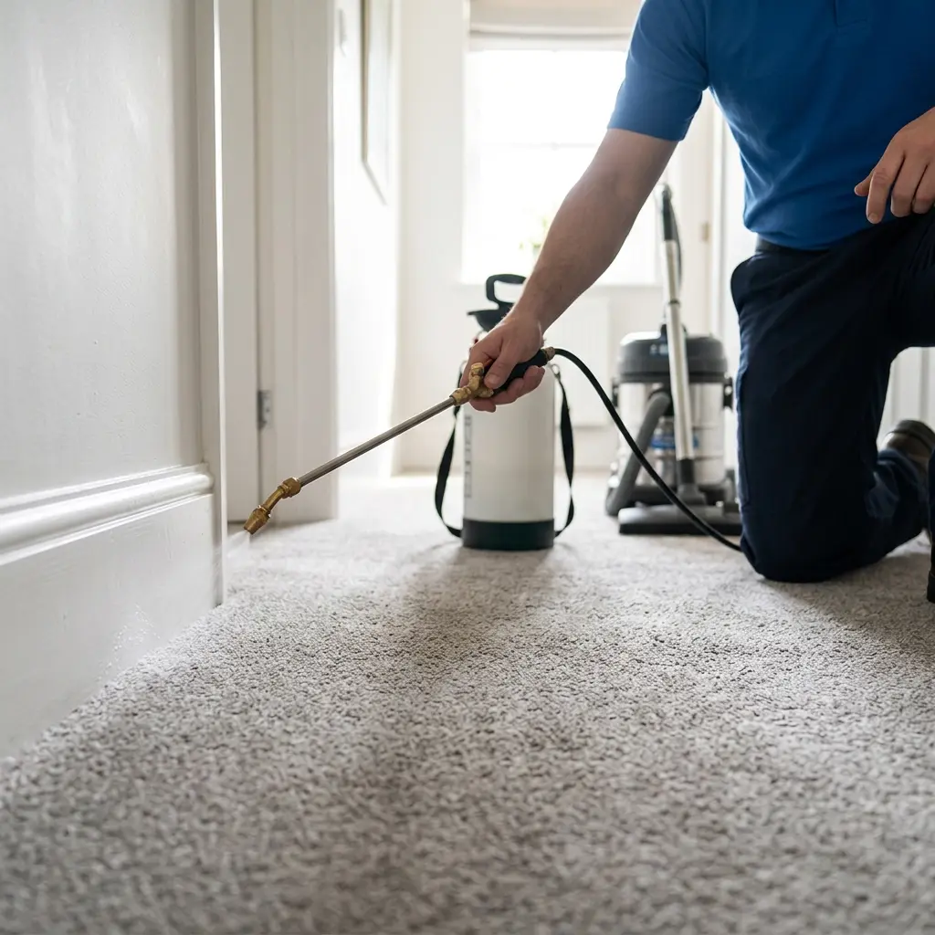 Une solution efficace pour votre confort