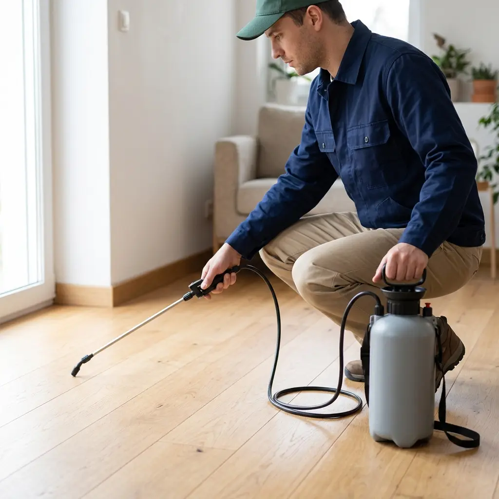 Une protection efficace pour vos intérieurs