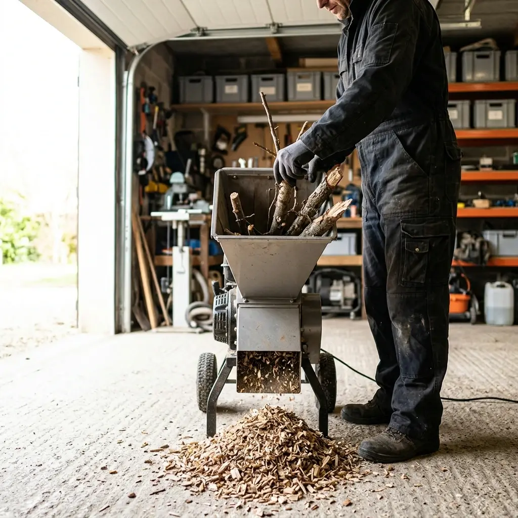 Rassurez votre domicile face aux puces de parquet à Trosly-Breuil
