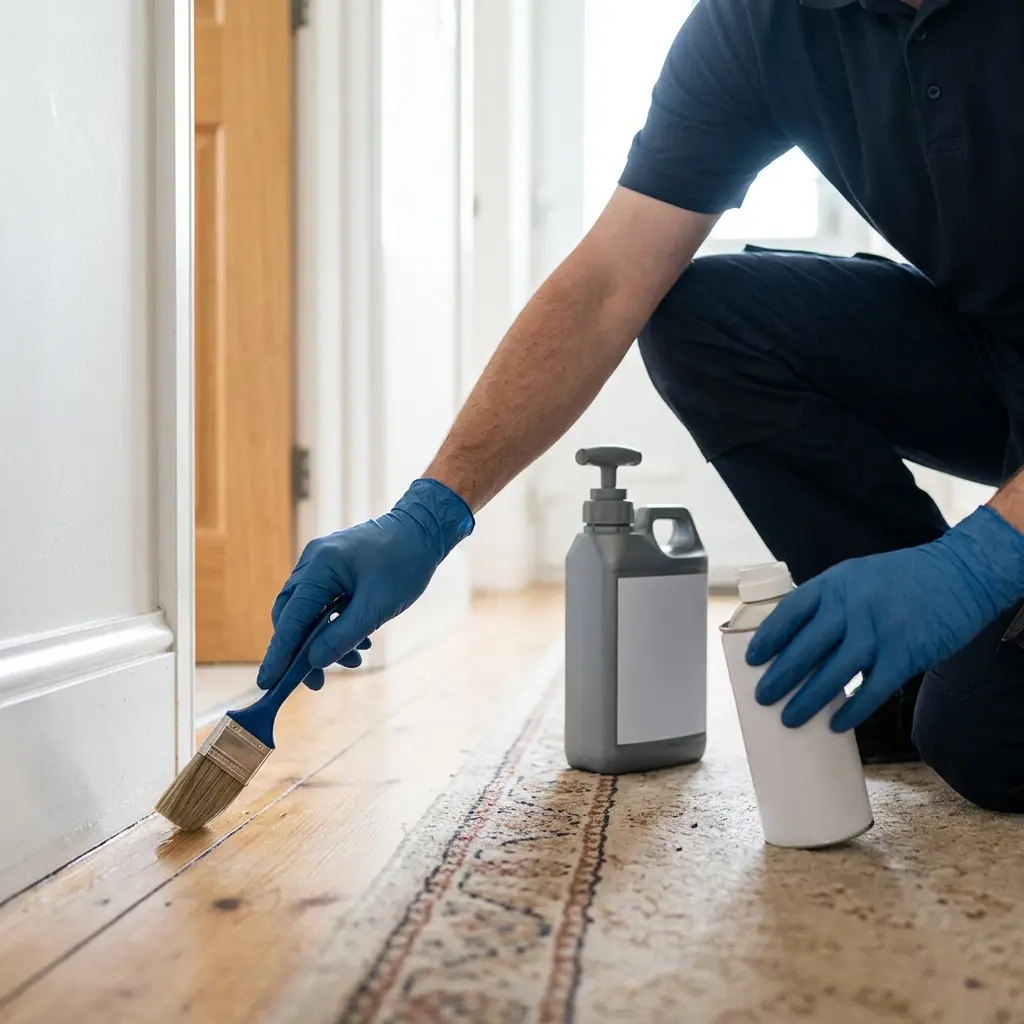 Rassurez votre intérieur dès aujourd’hui