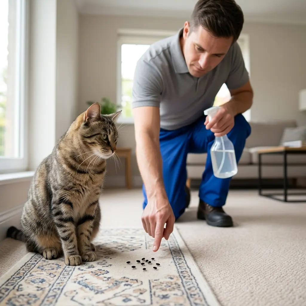 Une protection durable pour votre habitat