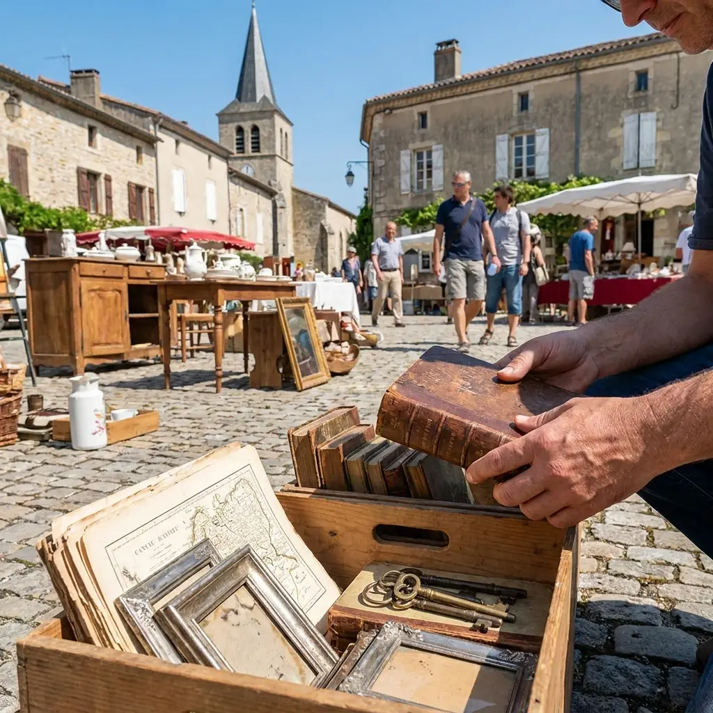 Pourquoi nous choisir pour votre traitement à Lacroix-Saint-Ouen