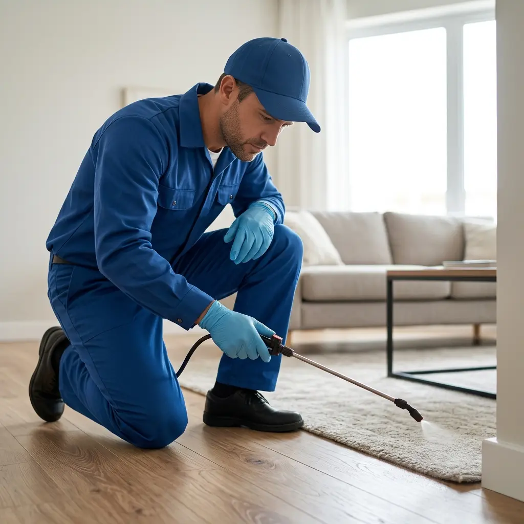 Rassurez votre intérieur dès aujourd’hui