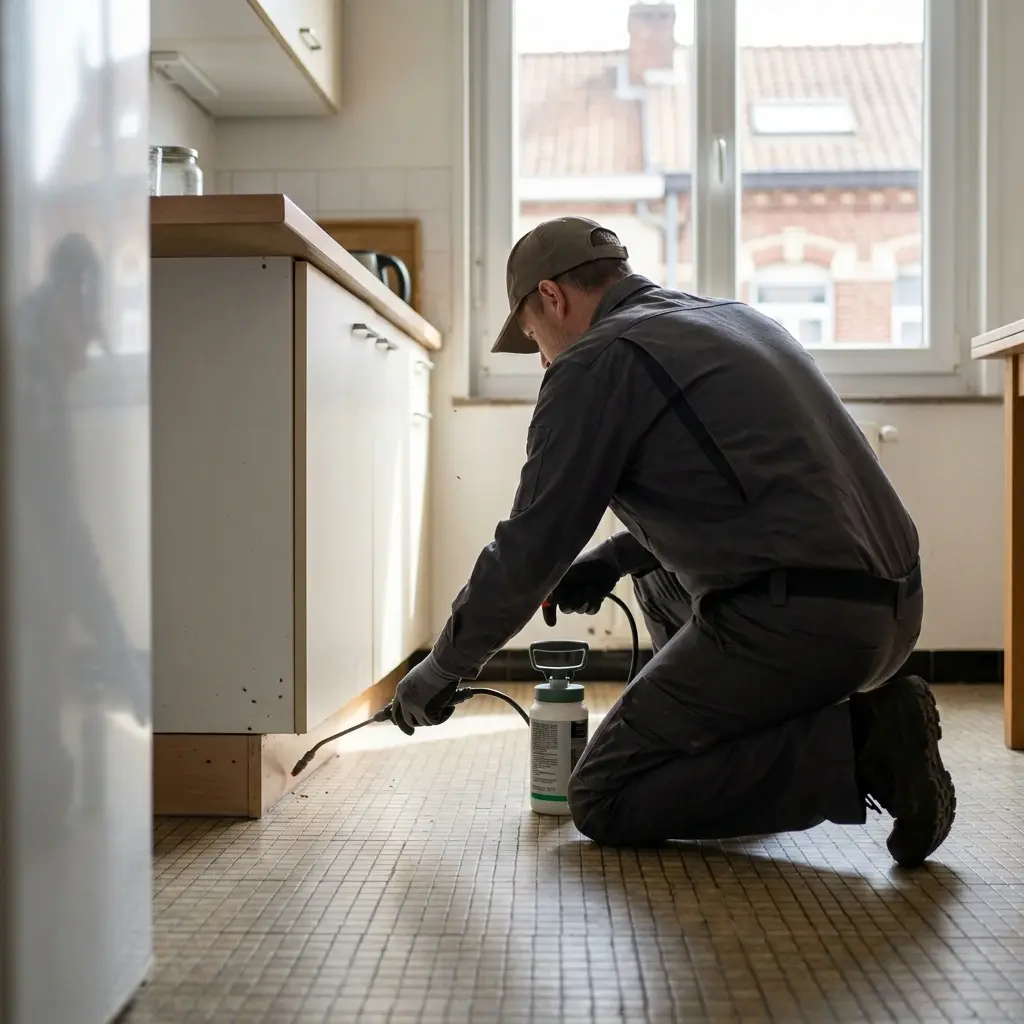Une solution durable pour protéger votre patrimoine immobilier