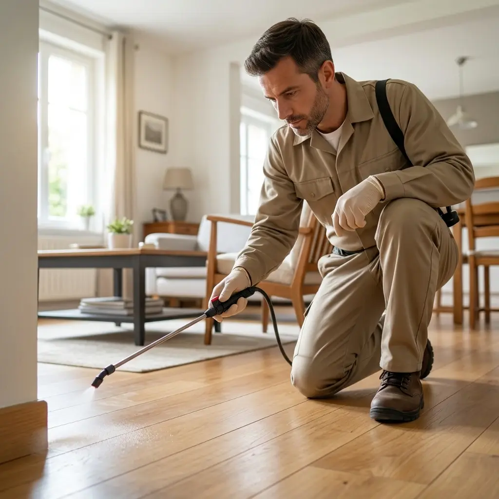 Bons réflexes à adopter à Verquigneul