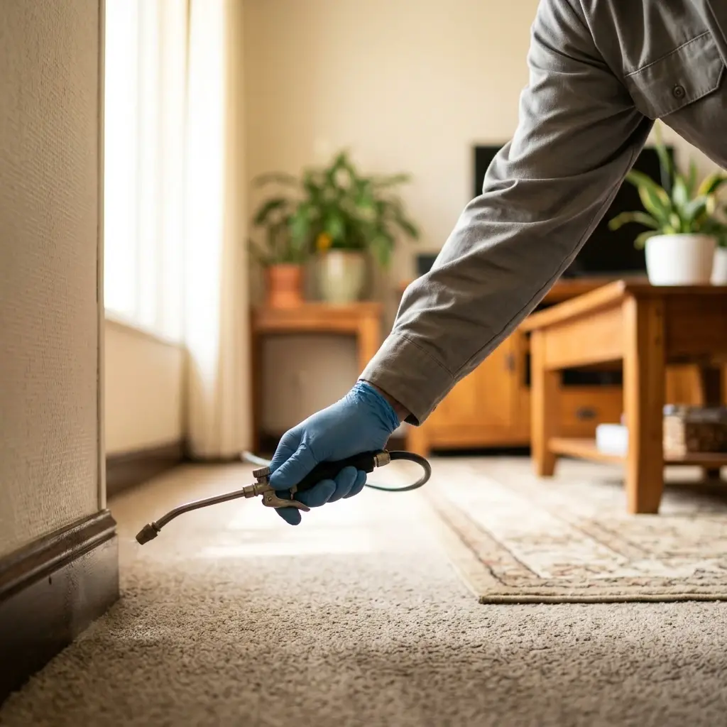 Comment se déroule l'intervention à Dourges ?