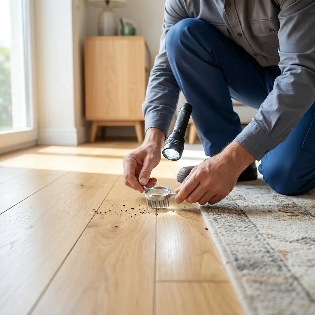Rassurez votre intérieur dès aujourd’hui