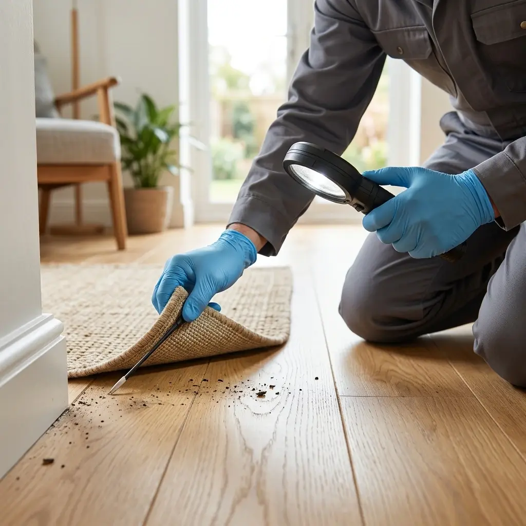 Rassurez votre intérieur dès aujourd’hui