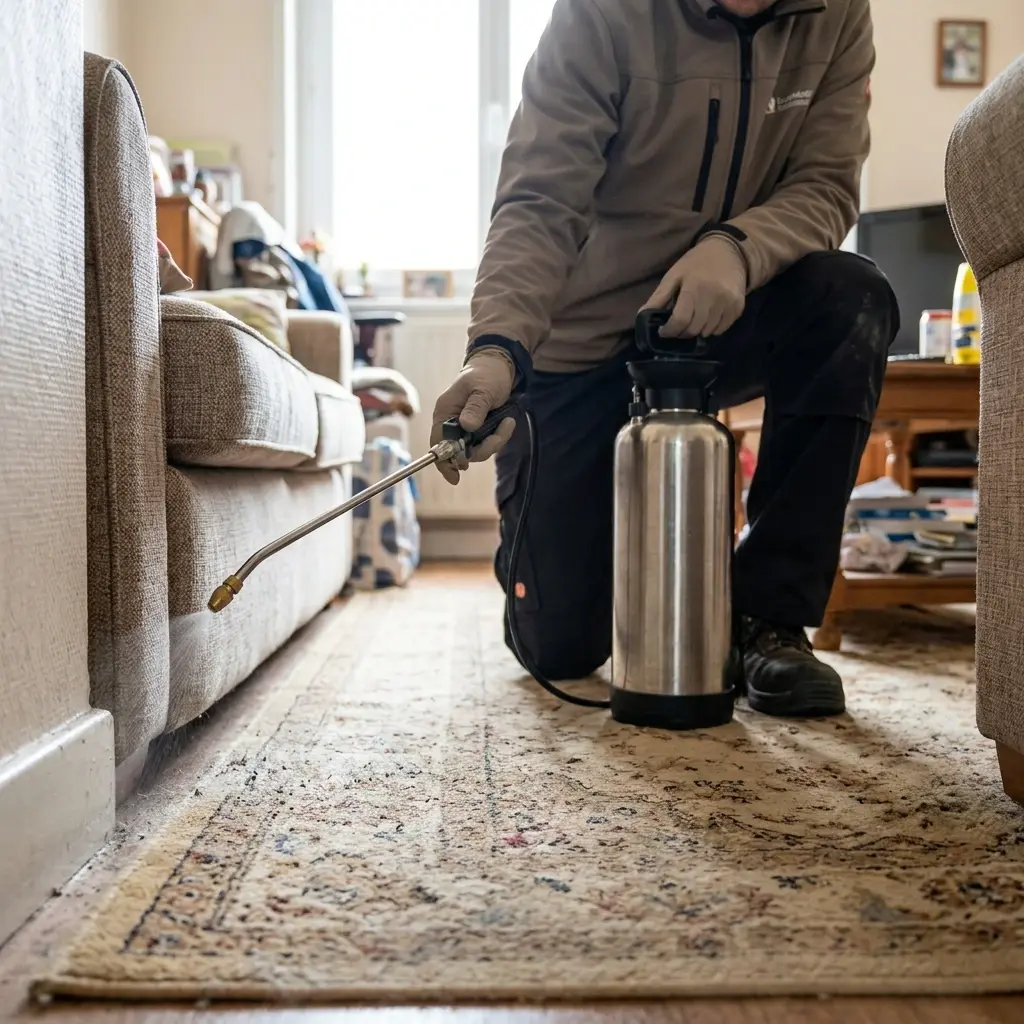 Bons réflexes à adopter à Achicourt