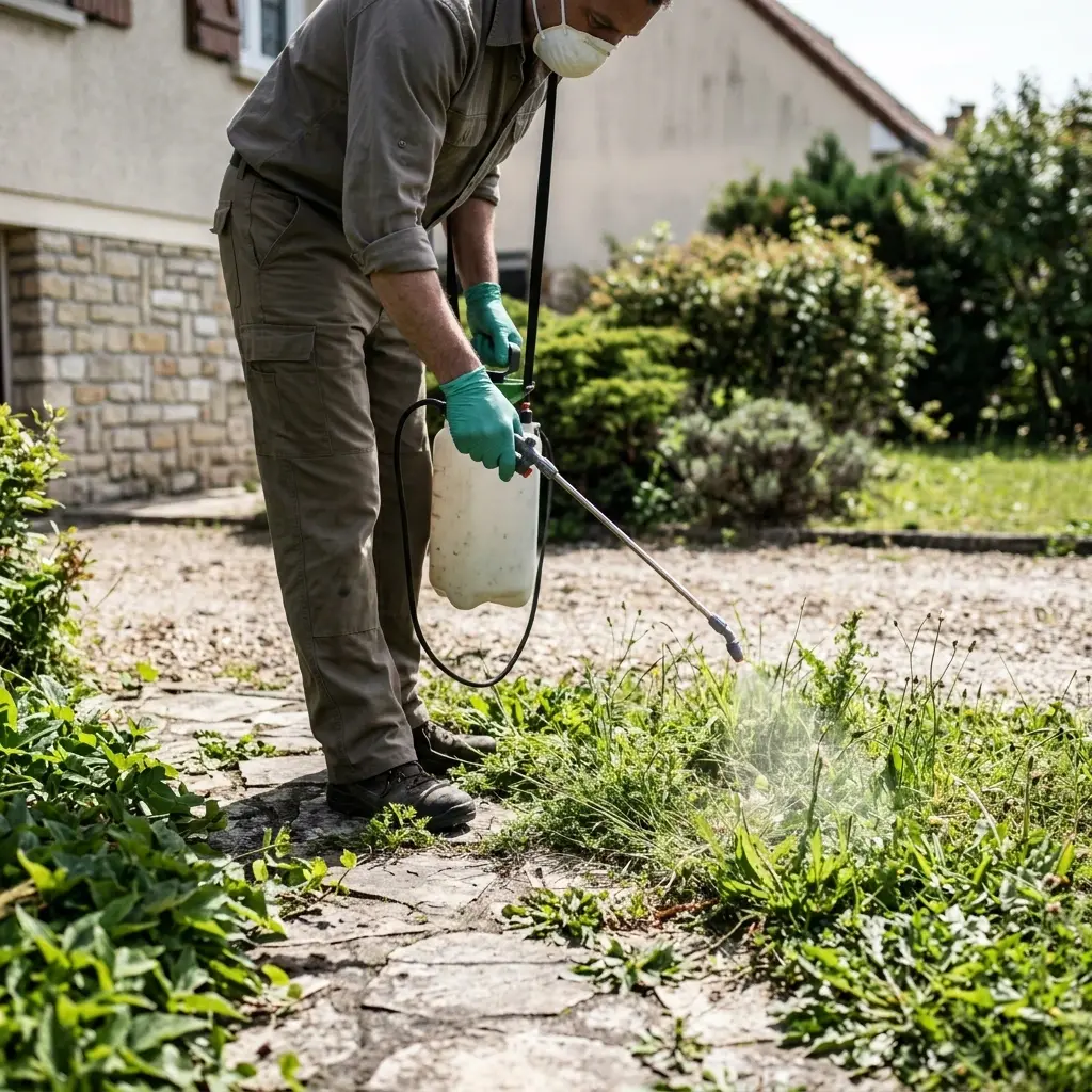Comment se déroule l’intervention à Beaurains ?
