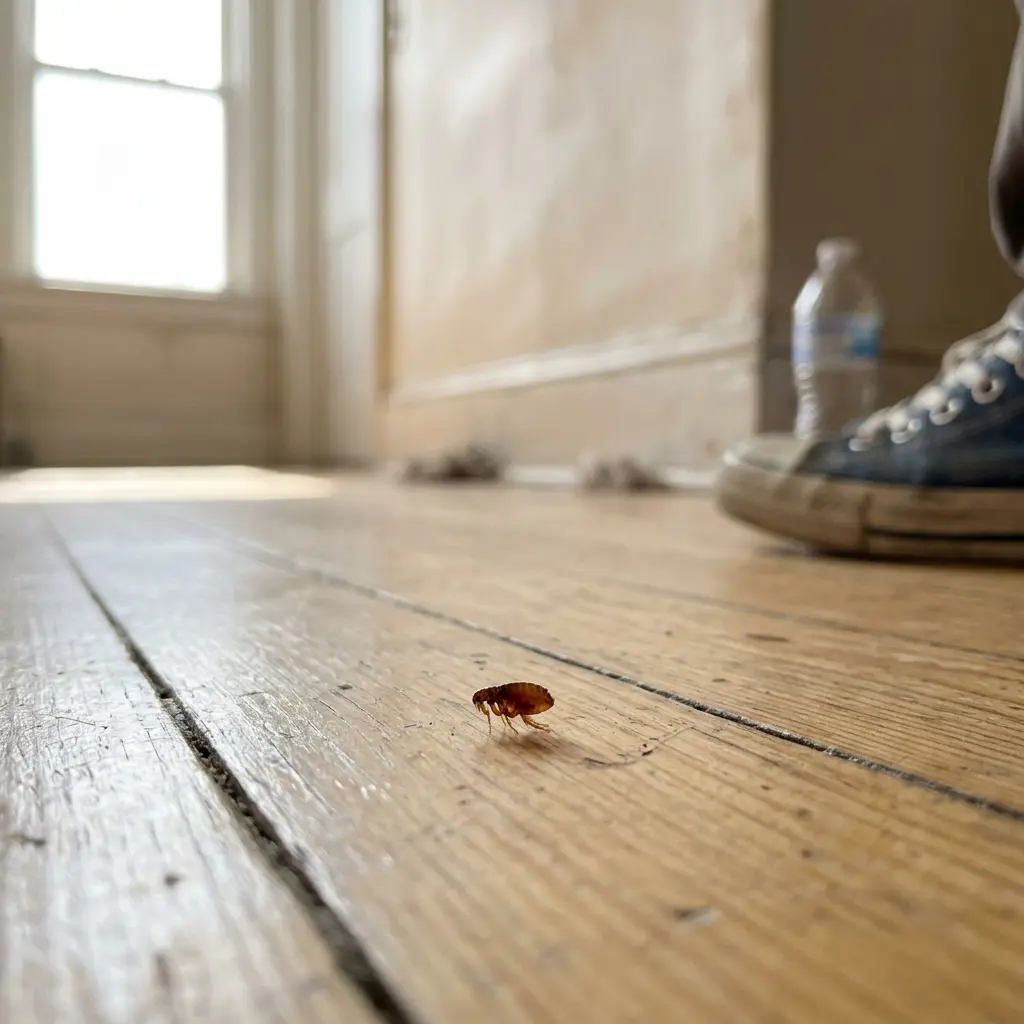 Comment se déroule l’intervention à Loison-sous-Lens ?