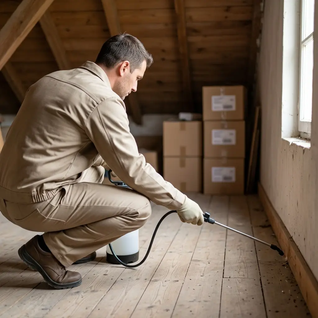 Une protection durable pour vos sols et vos meubles