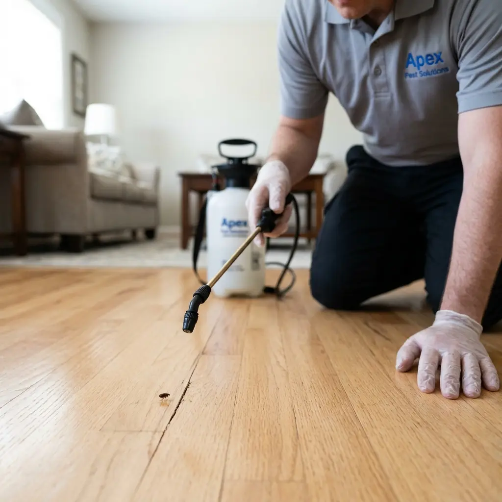 Intervention sécurisée et durable pour votre parquet à Nœux-les‑Mines