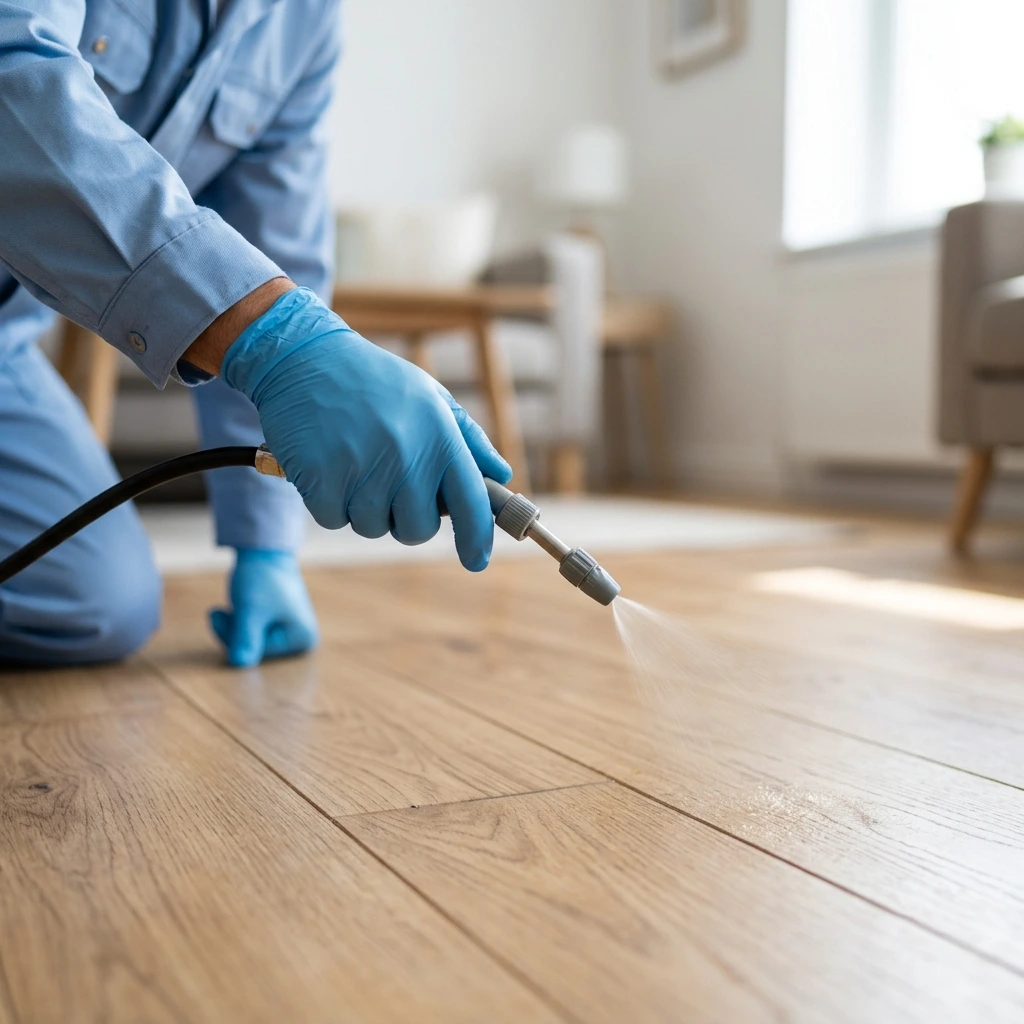 Rassurez votre intérieur dès aujourd’hui