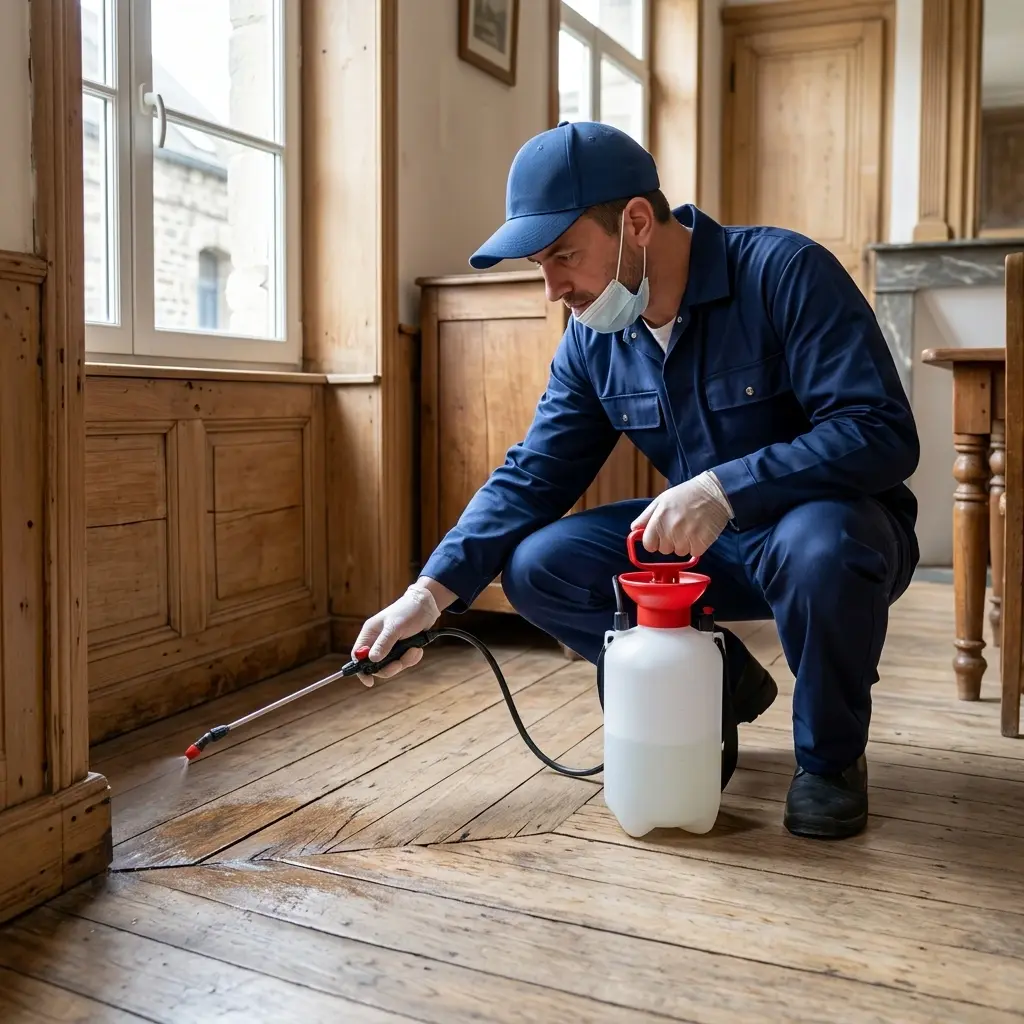 Rassurez votre intérieur dès aujourd’hui