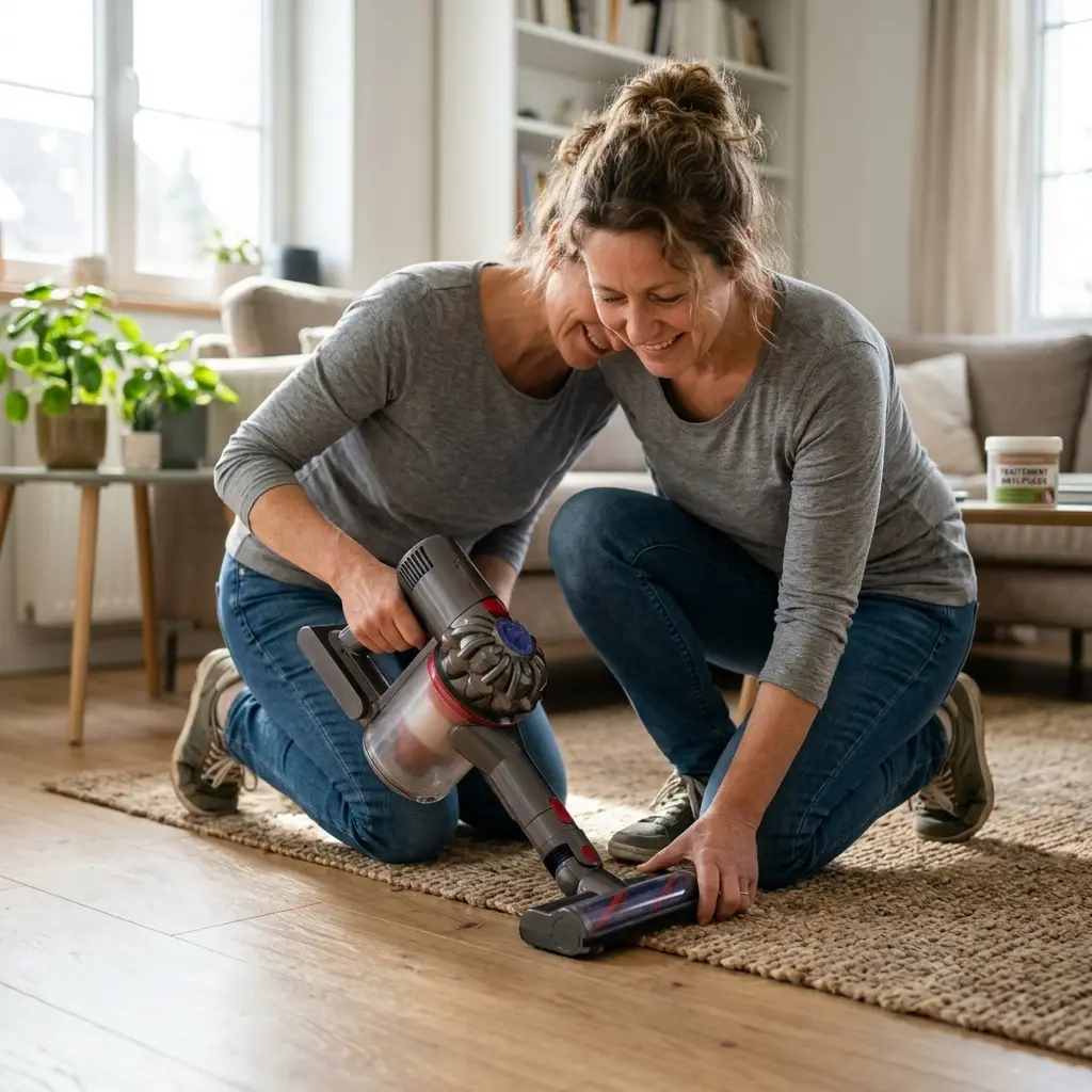 Bons réflexes à adopter à Meurchin