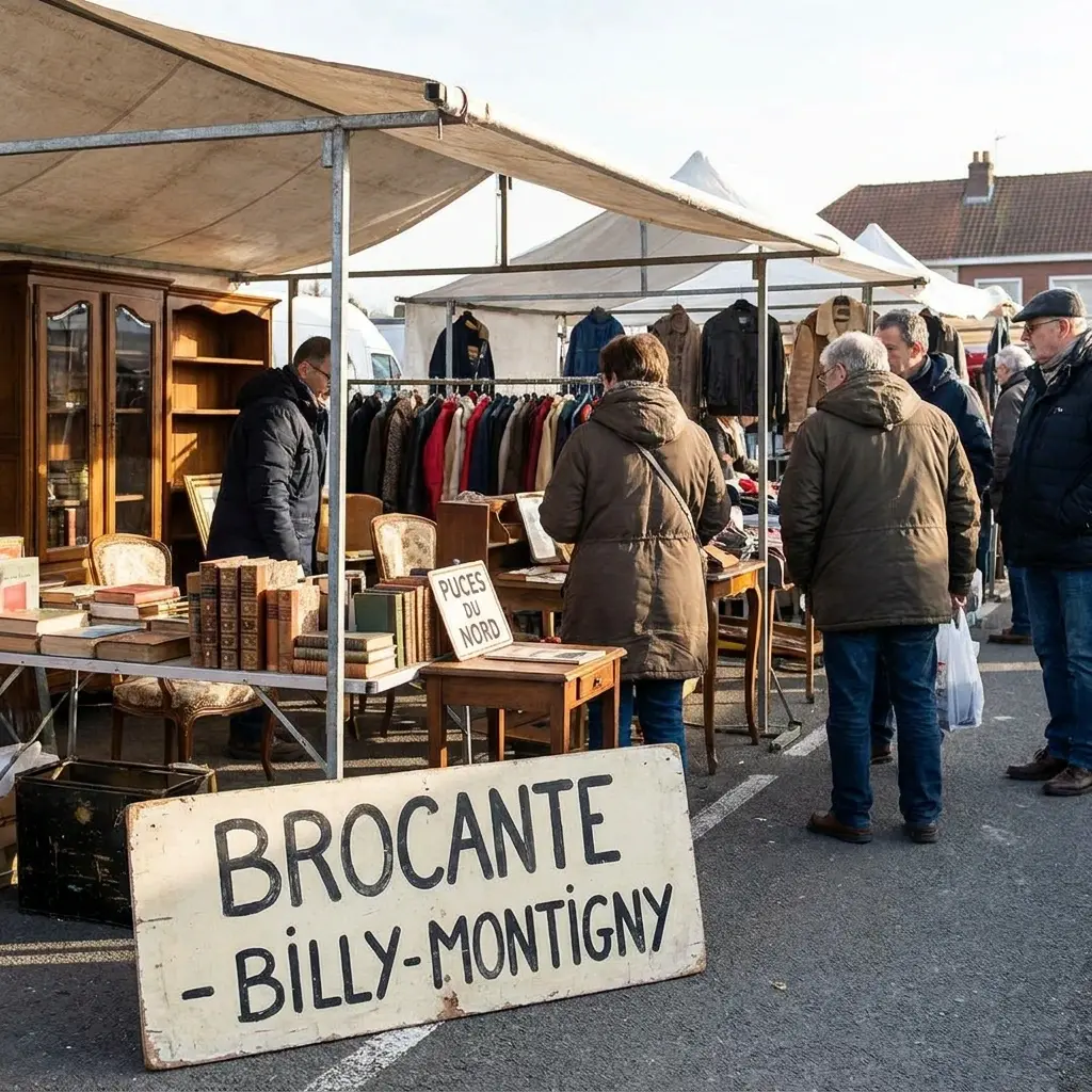 L'assurance d'un intérieur sain et des boiseries préservées