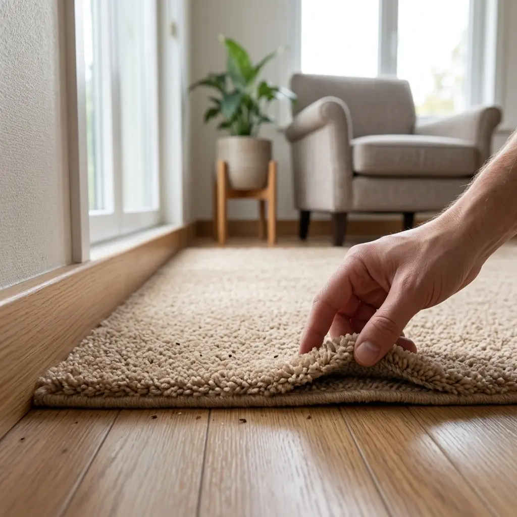 Bons réflexes à adopter à Bapaume