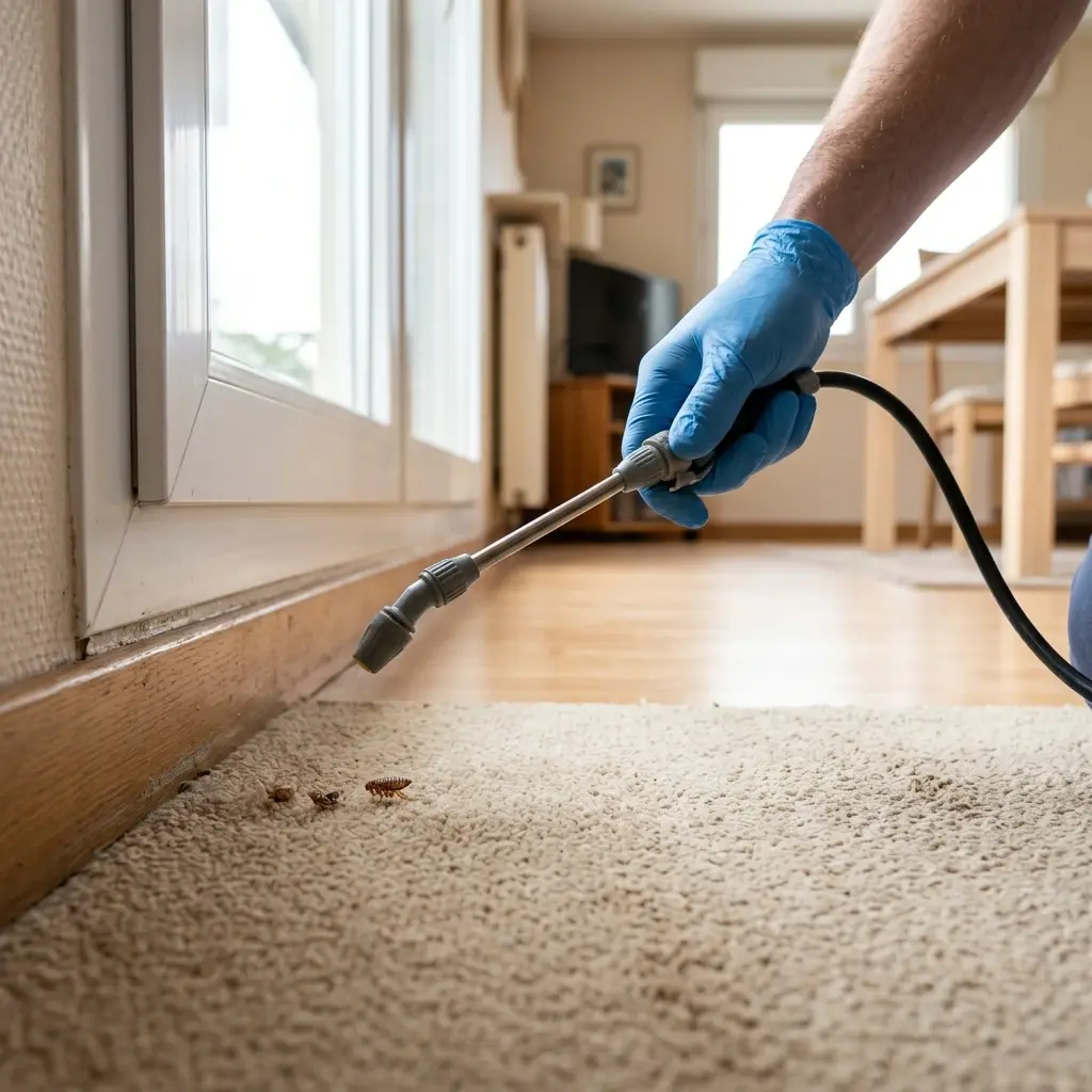Gestes préventifs pour limiter les risques au Portel