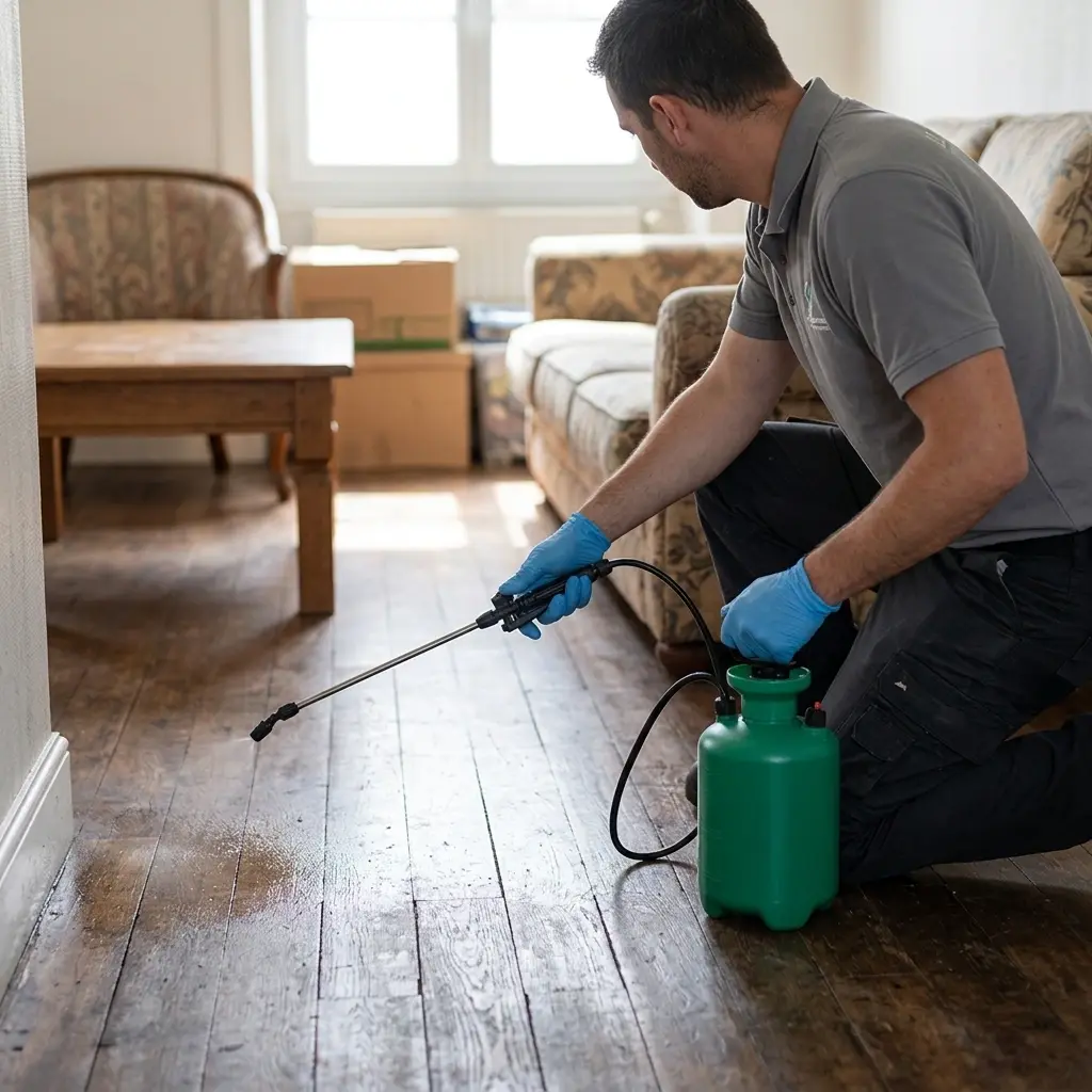 Rassurez votre intérieur dès aujourd’hui