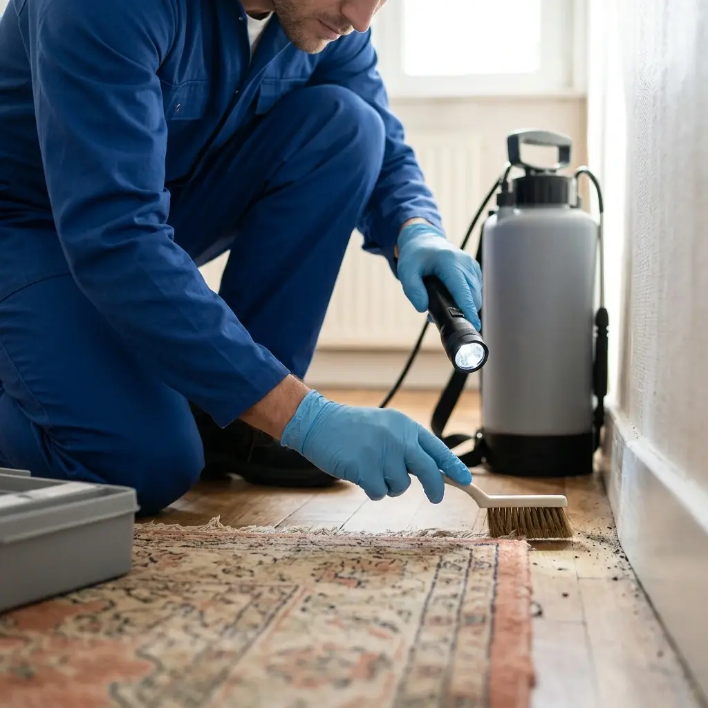 Une protection garantie pour votre patrimoine immobilier