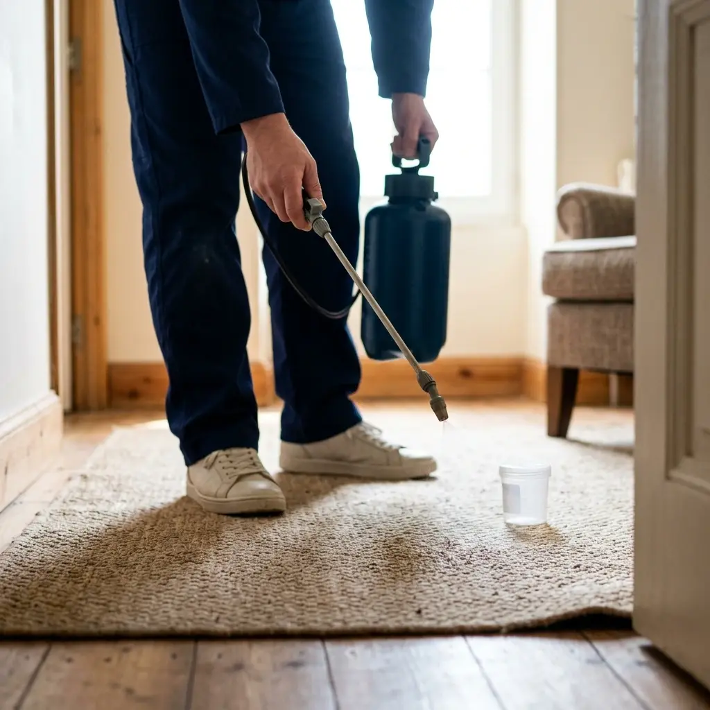 Bons réflexes à adopter aux Attaques