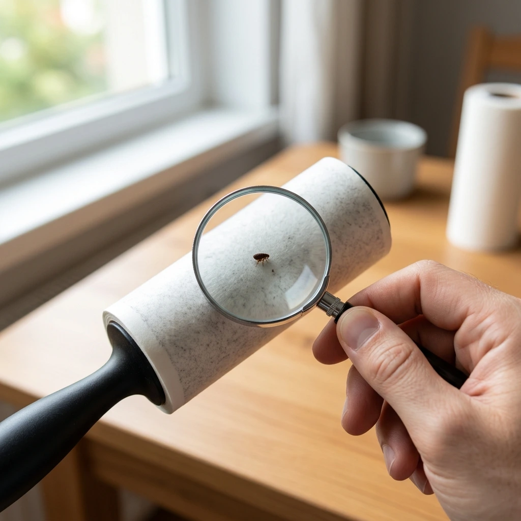 Gestes essentiels pour prévenir l'infestation à Fouquières-lès-Lens