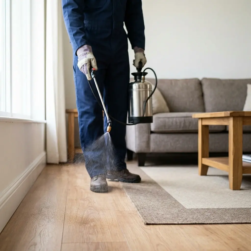 Bons réflexes à adopter à Cucq