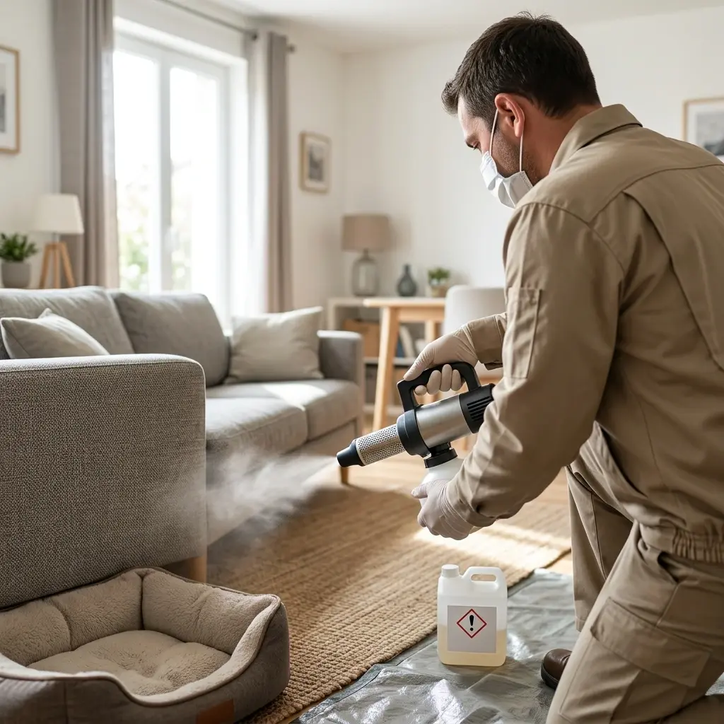 Bons réflexes à adopter à Fleurbaix