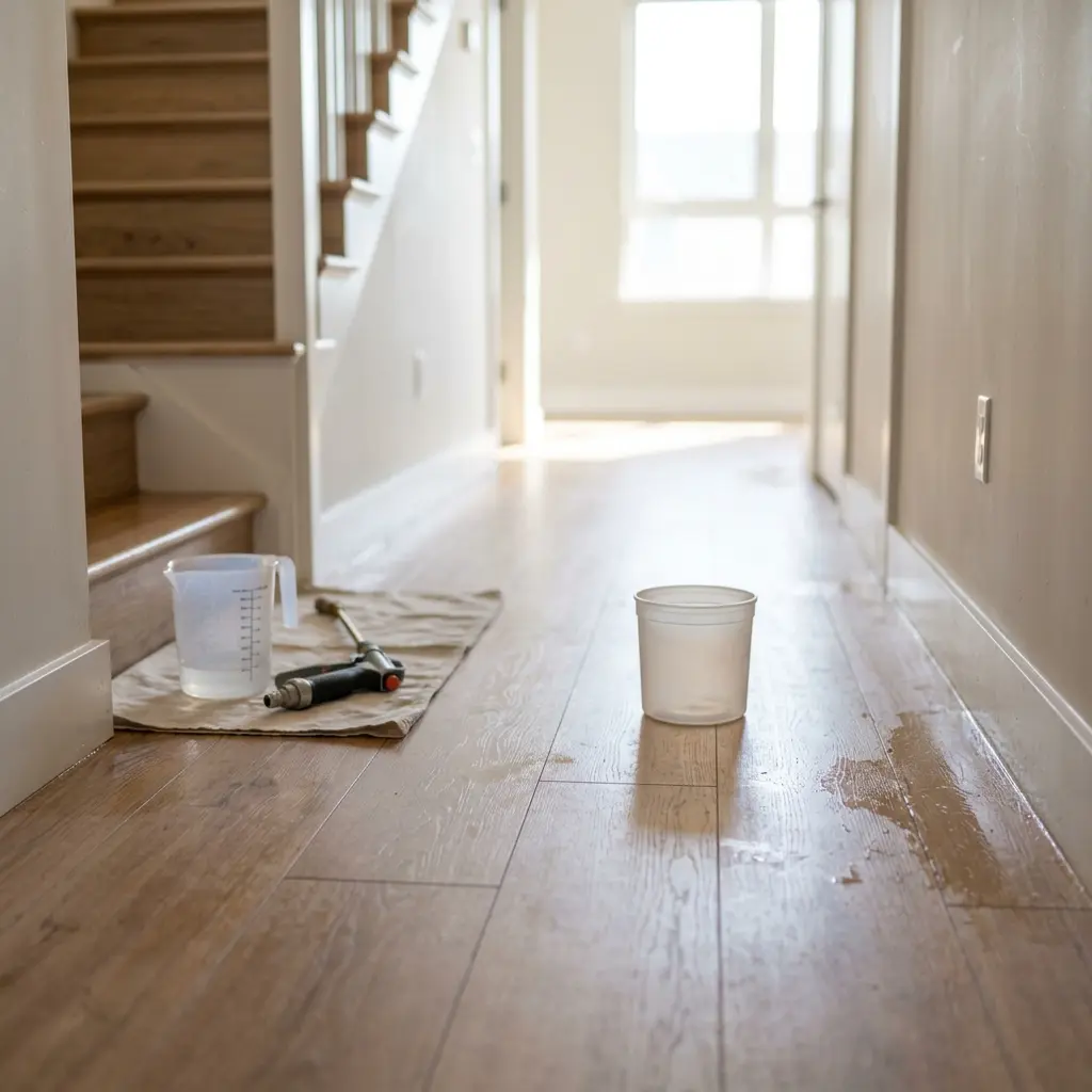 Prévenir et réagir face aux insectes xylophages