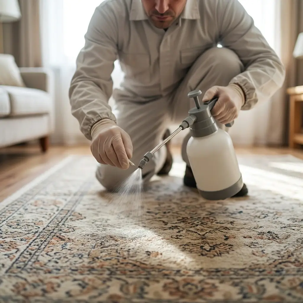 Pourquoi choisir notre service à Éperlecques