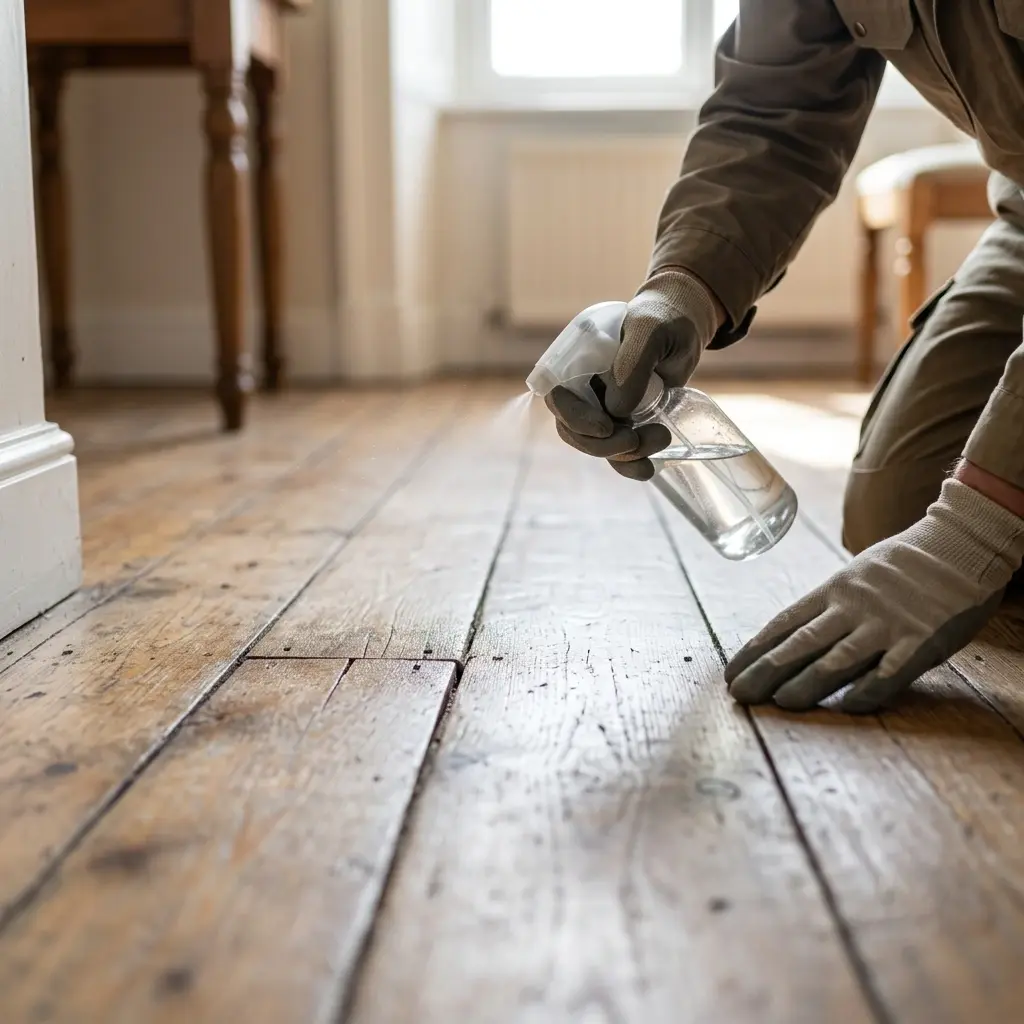 Rassurez votre intérieur dès aujourd’hui