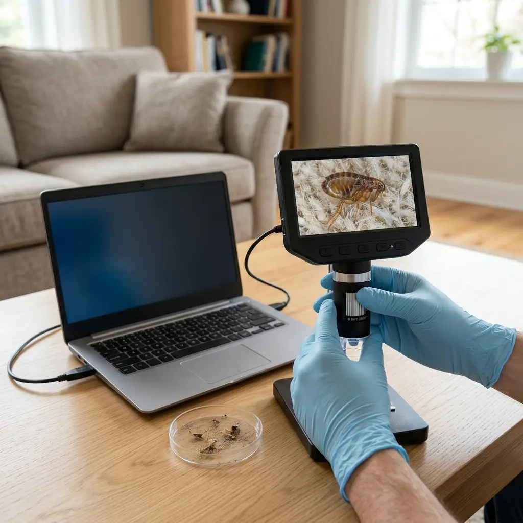 Une solution durable pour votre confort