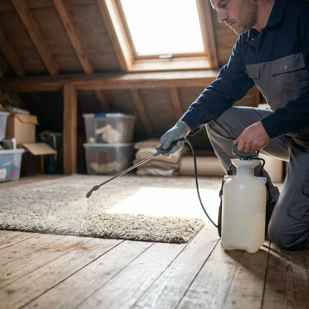 Une expertise fiable pour vos boiseries