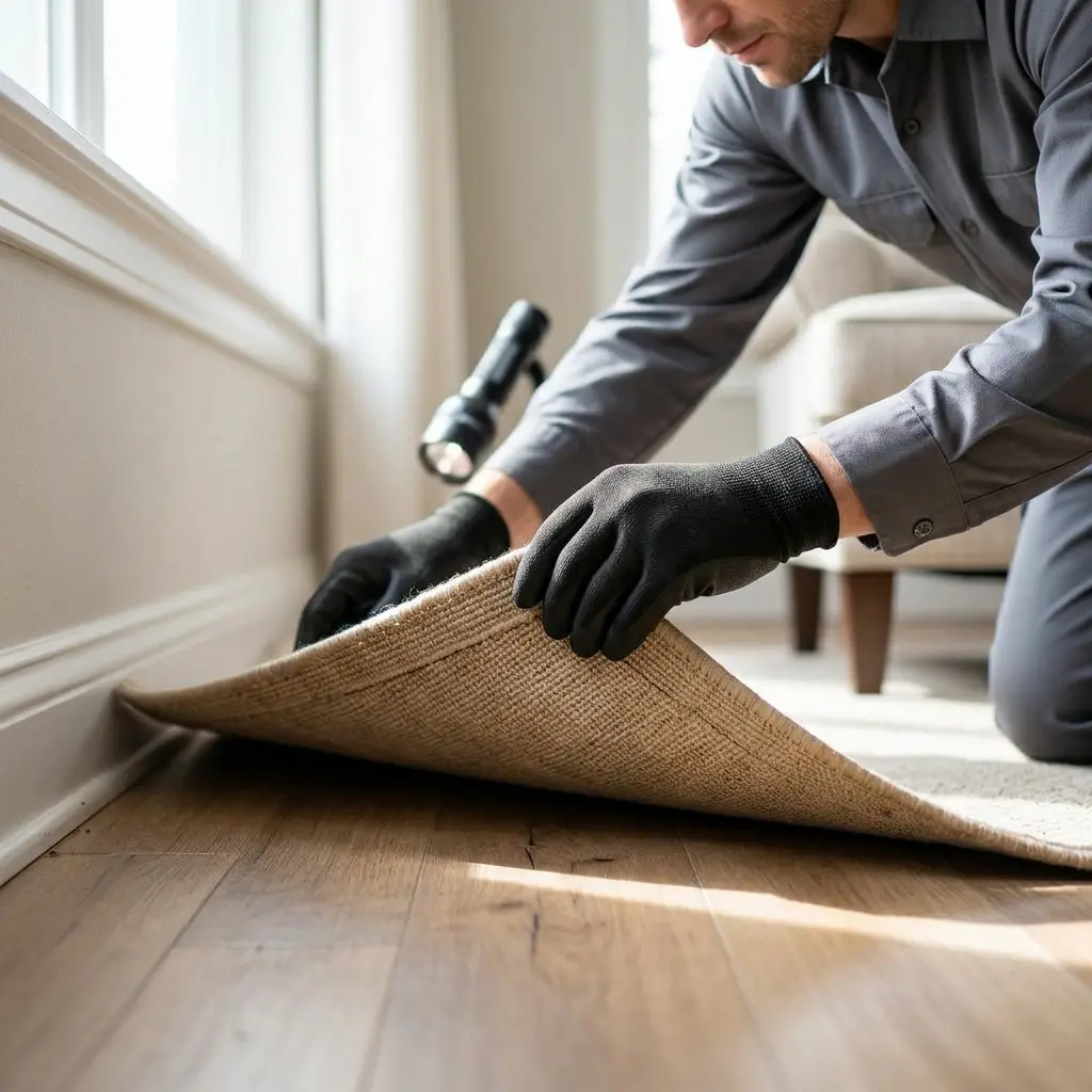 Une protection durable pour votre maison