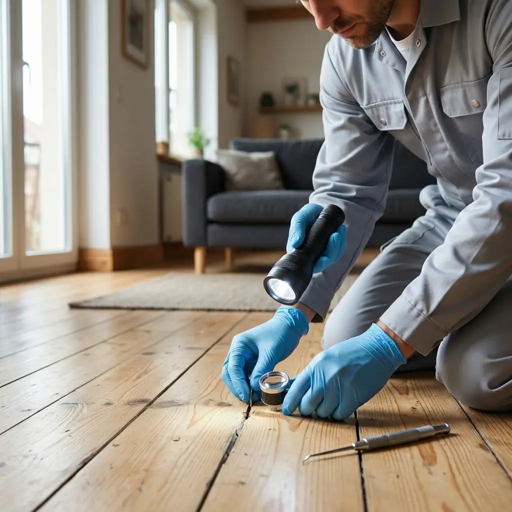 Conseils pour limiter les risques à Gries