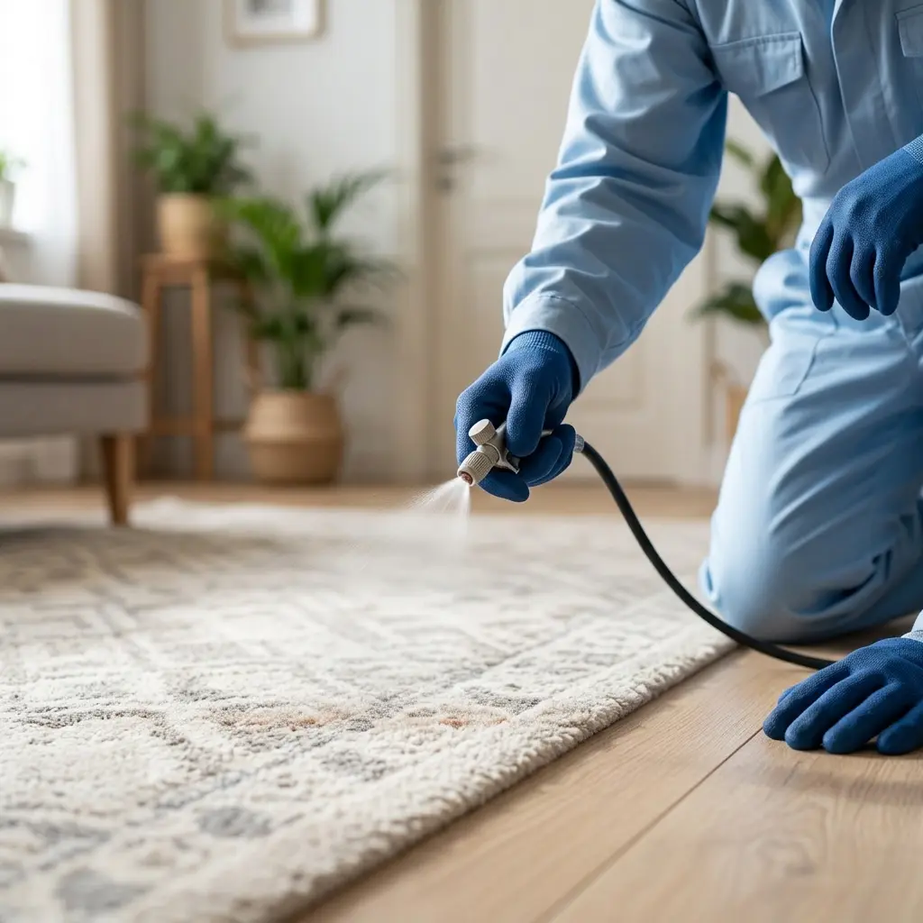 Une expertise fiable pour votre confort
