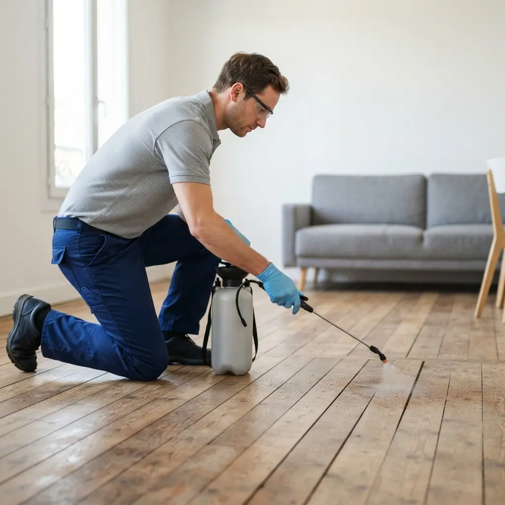 Une expertise fiable pour votre confort