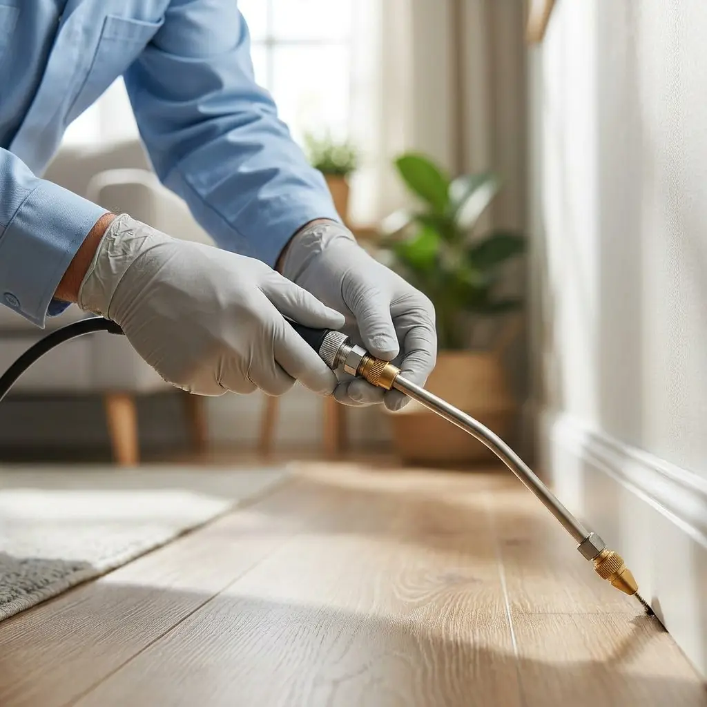 Une solution durable pour votre confort
