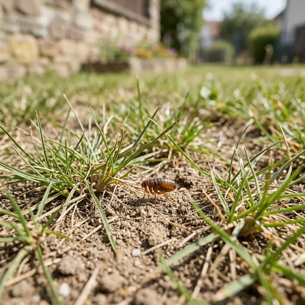Pourquoi nous choisir à Lauterbourg