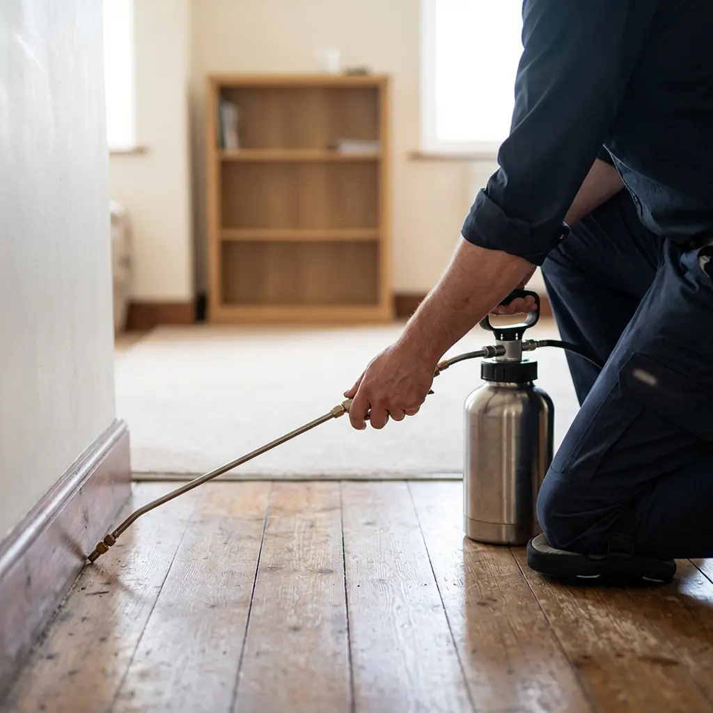 Une solution durable pour votre sérénité