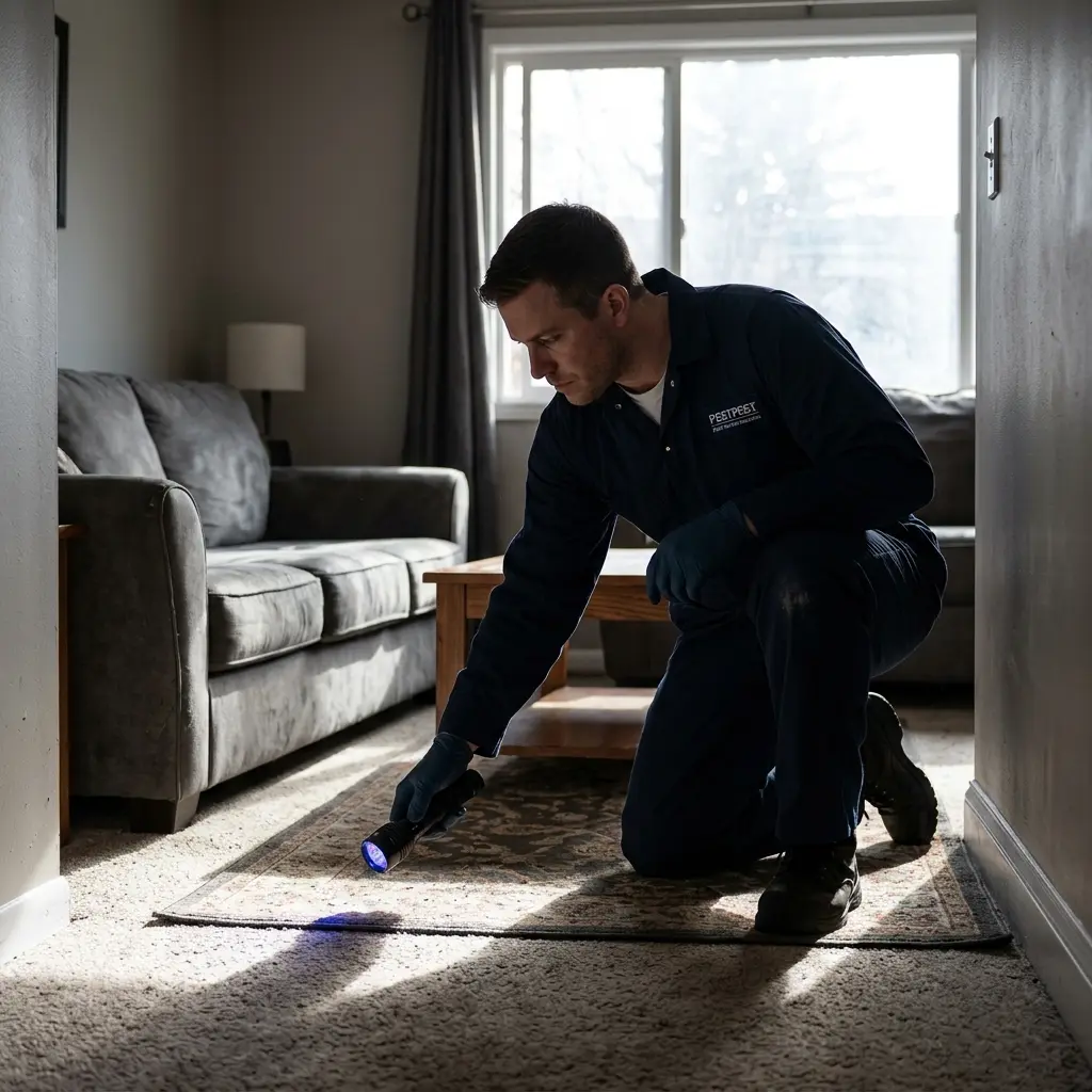 Une protection efficace pour votre habitat