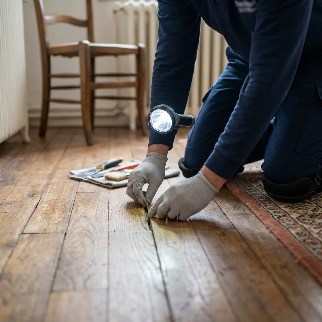 Comment se déroule l'intervention à Illzach ?