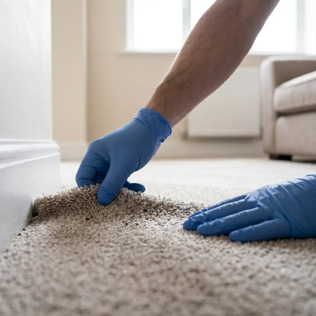 Une solution durable pour votre habitation
