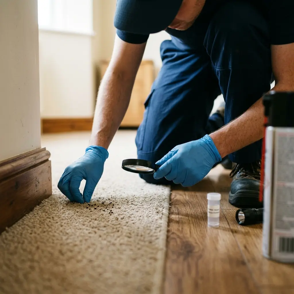 Une solution durable pour votre confort